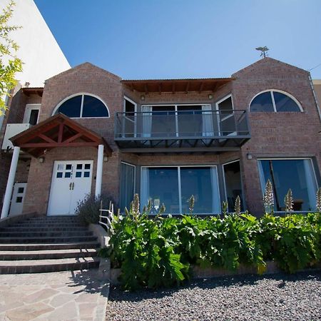 La Veleta Puerto Madryn Exterior photo